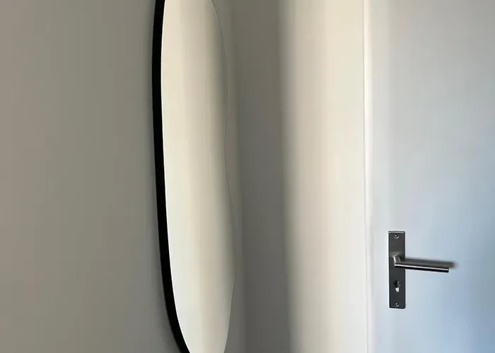 Magnifique Neuf En Front De 41m2 , Loggia , Place De Parking Saint-Hilaire-de-Riez