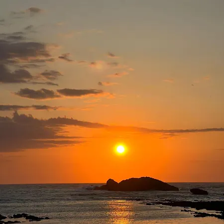 Magnifique Neuf En Front De 41m2 , Loggia , Place De Parking Apartamento Saint-Hilaire-de-Riez