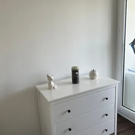 Apartment Cosy 1etoile Les Pied Dans L'eau *