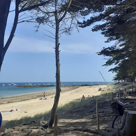 Magnifique Neuf En Front De 41m2 , Loggia , Place De Parking *