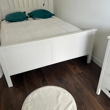 Magnifique Neuf En Front De 41m2 , Loggia , Place De Parking Saint-Hilaire-de-Riez