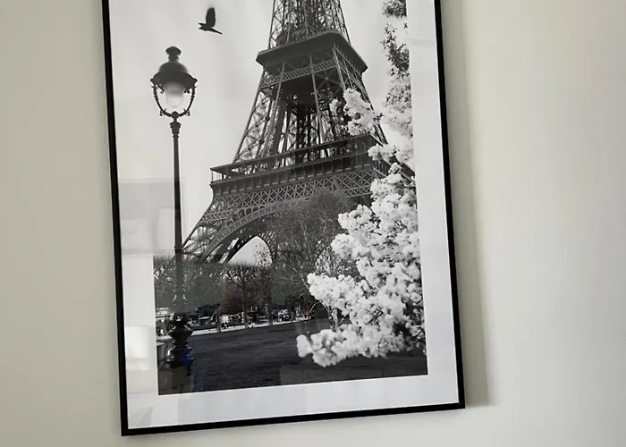 דירה Magnifique Neuf En Front De 41m2 , Loggia , Place De Parking *